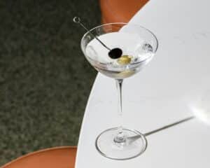 Martini