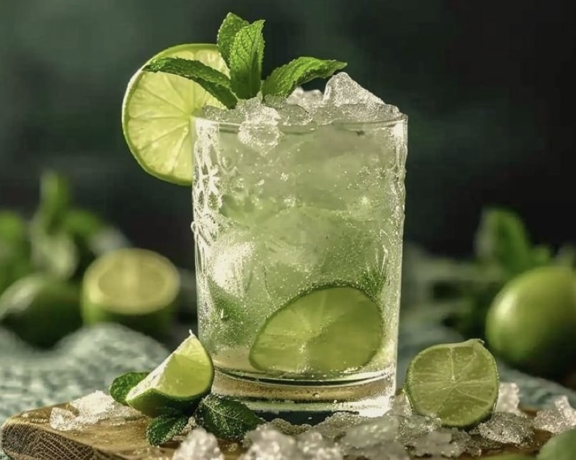 Mojito